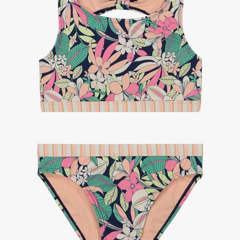 Roxy girls Swimsuit